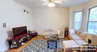 216 Freeman St, Unit 2 in Brookline, MA - Building Photo