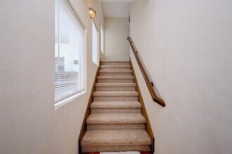1604 Holman St in Houston, TX - Building Photo - Building Photo