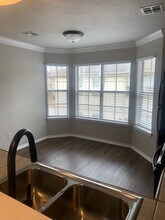 2670 N Valencia Ave in Fayetteville, AR - Building Photo - Building Photo