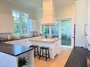3924 NW 58th St in Boca Raton, FL - Building Photo - Building Photo