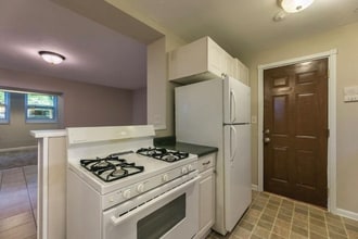 1913 Dupont Ave S in Minneapolis, MN - Building Photo - Building Photo