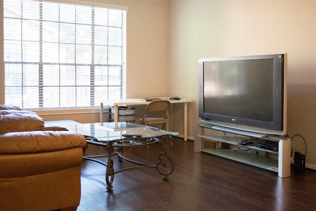 property at 2255 Braeswood Park Dr