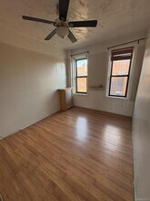 37-20 83rd St in Queens, NY - Building Photo - Building Photo