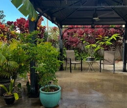 229 Lau Oliwa Loop in Wailuku, HI - Building Photo - Building Photo