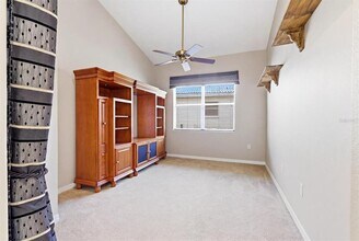 6420 Rookery Cir in Bradenton, FL - Building Photo - Building Photo
