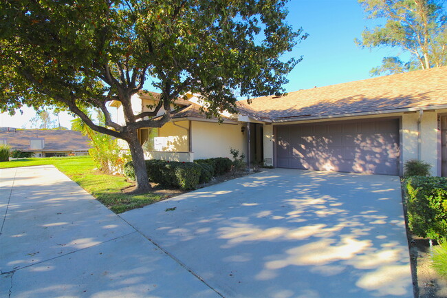 property at 26118 Rainbow Glen Dr