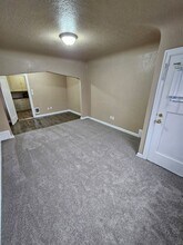 1743 6th St in Bremerton, WA - Building Photo - Building Photo