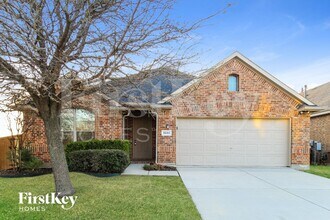 1601 Lake Pine Dr in Little Elm, TX - Building Photo - Building Photo