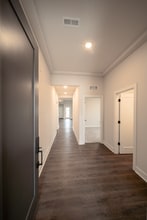 20667 Barker St in Spring Hill, KS - Building Photo - Building Photo