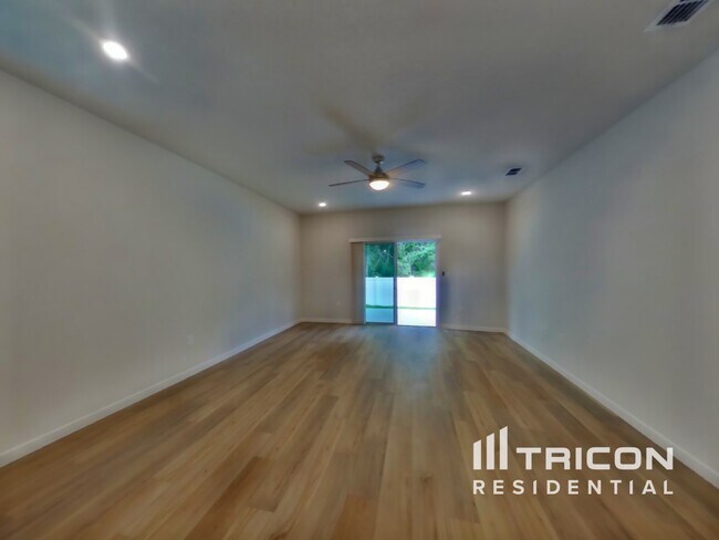 14865 Praline Ct in Jacksonville, FL - Building Photo - Building Photo