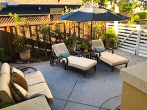 962 S G St in Livermore, CA - Building Photo - Building Photo
