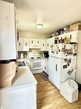 3101 Azalea Dr in Fort Collins, CO - Building Photo - Building Photo