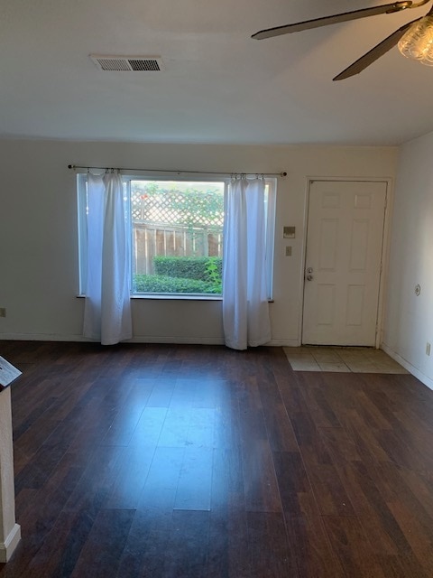 3928 Bancroft St, Unit 4 in San Diego, CA - Foto de edificio