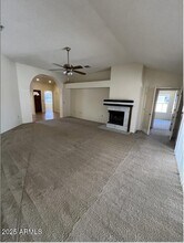 1238 E Laurel Ave in Gilbert, AZ - Building Photo - Building Photo