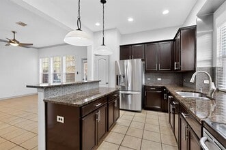 4015 Rome Ct in Irving, TX - Building Photo - Building Photo