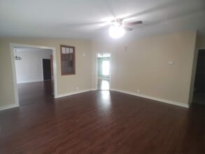 2989 Rocky Fork Rd in Smyrna, TN - Building Photo - Building Photo