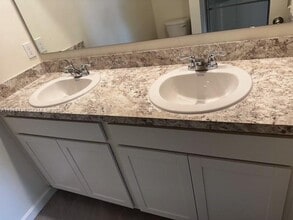 12227 Nettuno Wy in Port St. Lucie, FL - Building Photo - Building Photo