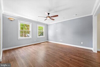 2909 Espana Ct in Fairfax, VA - Building Photo - Building Photo