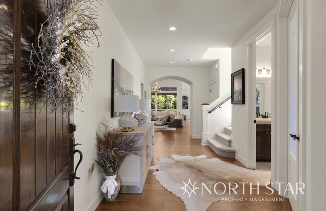 property at 14386 SW 147th Pl