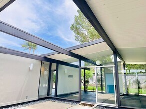 814 E Ferndale Ave in Orange, CA - Building Photo - Building Photo