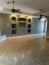 5488 E 39th St in Yuma, AZ - Building Photo - Building Photo