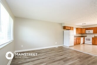 1335 Birch Dr in Columbus, OH - Building Photo - Building Photo