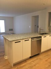 1553 Long Meadow Trail in Ann Arbor, MI - Building Photo - Building Photo