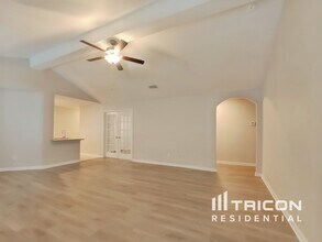 23020 Shakespeare Dr in Magnolia, TX - Building Photo - Building Photo