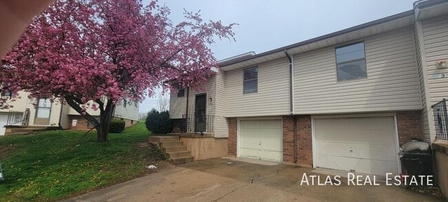 property at 17312 E 48th Terrace S