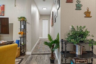 2490 Main St in Littleton, CO - Building Photo - Building Photo