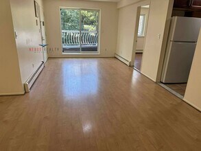 34-39-39 69th St in Queens, NY - Building Photo - Building Photo