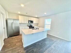 307 Windmill Dr in Rincon, GA - Building Photo - Building Photo