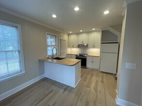 1629 Brennen Rd in Columbia, SC - Building Photo - Building Photo