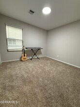 13841 Paseo Central Ave in Horizon City, TX - Building Photo - Building Photo