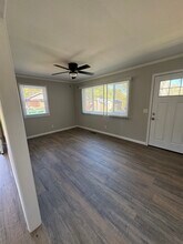1238 Pleasant View Dr in Cookeville, TN - Building Photo - Building Photo