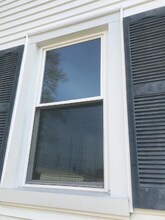 3811 Blanton Ln in Louisville, KY - Building Photo - Building Photo