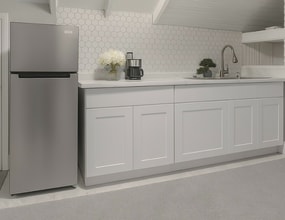 32 Major St in Clifton, NJ - Foto de edificio - Building Photo