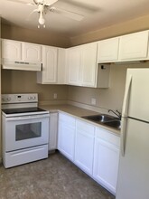 1606 E 33rd St in Des Moines, IA - Building Photo - Building Photo