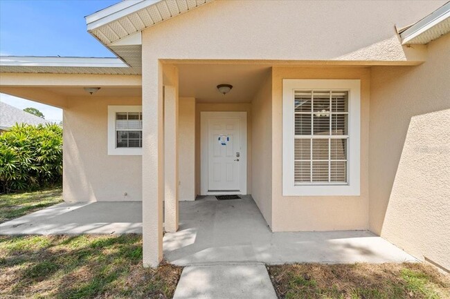 21 Herring Ct in Kissimmee, FL - Foto de edificio - Building Photo