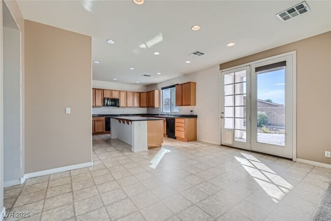property at 6464 N Gentle Falls Ln
