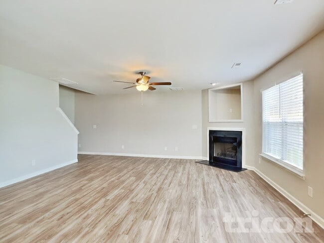 1011 Ronald Rd in Greensboro, NC - Building Photo - Building Photo