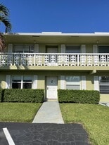 1141 Calamondin Terrace in Delray Beach, FL - Building Photo