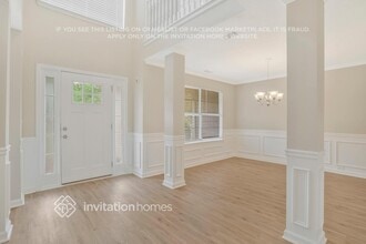 2888 Chilhowee Dr in Atlanta, GA - Building Photo - Building Photo