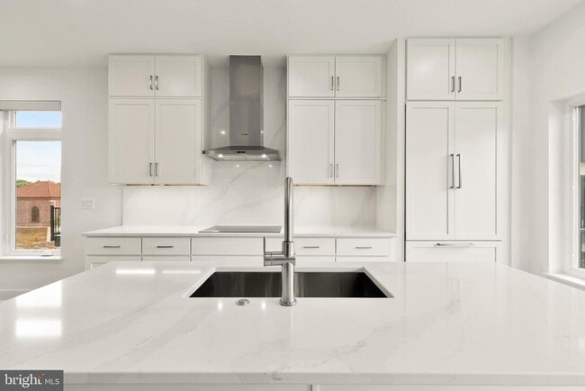 2602 Connecticut Ave NW in Washington, DC - Building Photo - Building Photo