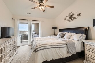 4799 Copeland Cir in Littleton, CO - Building Photo - Building Photo