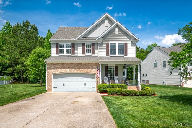 property at 300 Kilt Dr