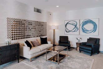 Kimpton Square Senior Apartments in Midvale, UT - Building Photo - Building Photo