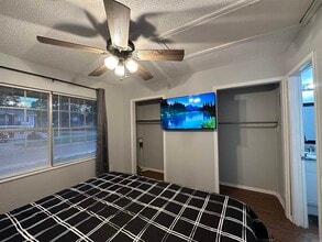 3800 Pine St in Texarkana, TX - Building Photo - Building Photo