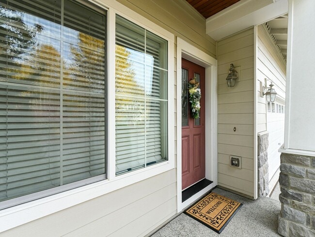 11921 SE 238th Pl in Kent, WA - Building Photo - Building Photo