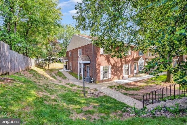 property at 51 Zummo Way
